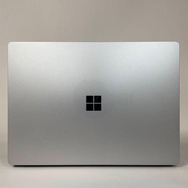 Ноутбук Microsoft Surface Laptop 3 15" 2K Touch i5-1035G7/8 RAM/128 SSD а-3132 фото