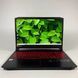 Ноутбук Acer Nitro 5 FHD 144 GHz i5-10300H/RTX 3050Ti 4GB/16RAM/512SSD а-1244 фото 2