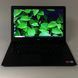 Ноутбук Dell Latitude 3590 i7-8550U\AMD R7-M460 2GB\16 RAM\512 SSD а-846 фото 2