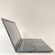 Ноутбук Dell Latitude 3590 i7-8550U\AMD R7-M460 2GB\16 RAM\512 SSD а-846 фото 4