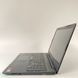 Ноутбук Dell Latitude 3590 i7-8550U\AMD R7-M460 2GB\16 RAM\512 SSD а-846 фото 7