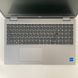 Ноутбук Dell Precision 3560 15.6" FullHD i5-1145G7\16 RAM\512 SSD\Nvidia T500 2 GB а-3089 фото 3