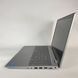 Ноутбук Dell Precision 3560 15.6" FullHD i5-1145G7\16 RAM\512 SSD\Nvidia T500 2 GB а-3089 фото 7