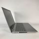 Ноутбук Dell Precision 3560 15.6" FullHD i5-1145G7\16 RAM\512 SSD\Nvidia T500 2 GB а-3089 фото 4