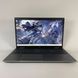 Ноутбук Dell Precision 3560 15.6" FullHD i5-1145G7\16 RAM\512 SSD\Nvidia T500 2 GB а-3089 фото 2
