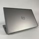 Ноутбук Dell Precision 3560 15.6" FullHD i5-1145G7\16 RAM\512 SSD\Nvidia T500 2 GB а-3089 фото 6