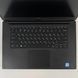 Ноутбук Dell Precision 5540 15.6" FullHD i9-9880H/16 RAM/256 SSD/Nvidia T2000 4 GB а-3098 фото 4