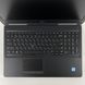 Ноутбук Dell Precision 7520 15.6" FullHD i7-6820HQ\Nvidia M2200 4GB\16 RAM\512 SSD а-2001 фото 4