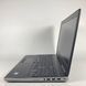 Ноутбук Dell Precision 7520 15.6" FullHD i7-6820HQ\Nvidia M2200 4GB\16 RAM\512 SSD а-2001 фото 8