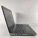 Ноутбук Dell Precision 7520 15.6" FullHD i7-6820HQ\Nvidia M2200 4GB\16 RAM\512 SSD а-2001 фото 5