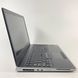 Ноутбук Dell Precision 7530 i7-8850H\Nvidia P1000 4GB\16 RAM\512GB SSD а-1291 фото 5