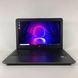 Ноутбук HP zBook 15 G3 15.6" FullHD i7-6820HQ/16 RAM/512 SSD/NVIDIA M2000M 4 GB а-2561 фото 2