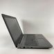 Ноутбук HP zBook 15 G3 15.6" FullHD i7-6820HQ/16 RAM/512 SSD/NVIDIA M2000M 4 GB а-2561 фото 5