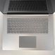 Ноутбук Microsoft Surface Laptop 3 15" 2K Touch i5-1035G7/8 RAM/128 SSD а-3132 фото 3