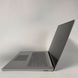 Ноутбук Microsoft Surface Laptop 3 15" 2K Touch i5-1035G7/8 RAM/128 SSD а-3132 фото 7