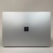Ноутбук Microsoft Surface Laptop 3 15" 2K Touch i5-1035G7/8 RAM/128 SSD а-3132 фото 5