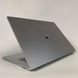 Ноутбук Microsoft Surface Laptop 3 15" 2K Touch i5-1035G7/8 RAM/128 SSD а-3132 фото 6