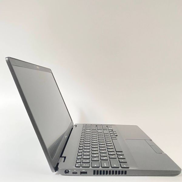 Ноутбук Dell Latitude 5500 15,6" HD i5-8365U/16GB RAM/512GB SSD а-919 фото