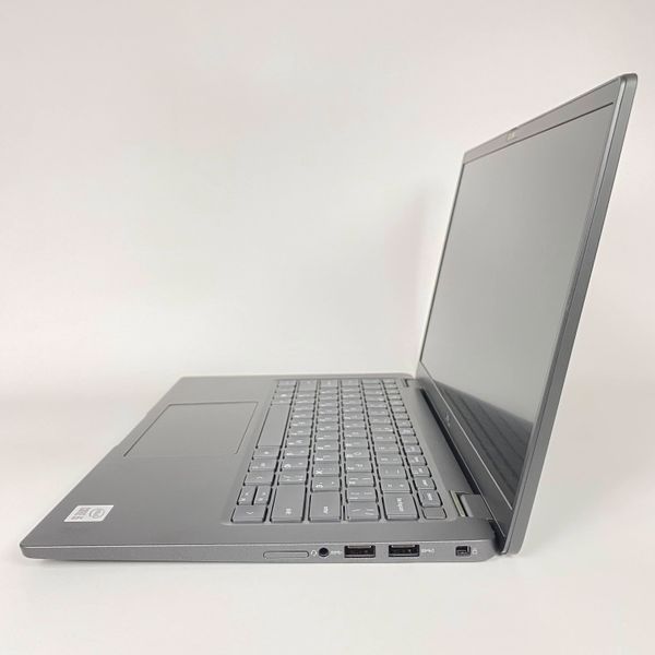 Ноутбук Dell Latitude 7410 14" FullHD i5-10210U\8 GB RAM\256 GB SSD а-2978 фото