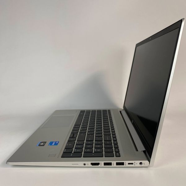 Ноутбук HP ProBook 450 G9 15.6" FullHD i5-1235U/16 GB RAM/256 GB SSD а-3033 фото