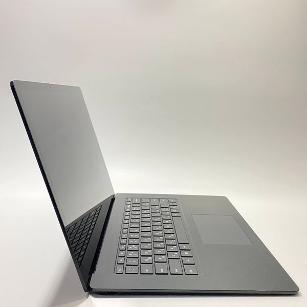 Ноутбук Microsoft Surface Laptop 3 15" 2K+ Touch i7-1065G7/16GB/256SSD а-1123 фото