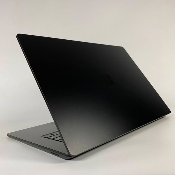 Ноутбук Microsoft Surface Laptop 5 15" 2K Touch i7-1265U/16 GB RAM/256 GB SSD q-276 фото