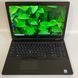 Dell Latitude 5591 15,6" FullHD i5-8400H\16GB RAM\256GB SSD А-259 фото 2