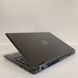 Dell Latitude 5591 15,6" FullHD i5-8400H\16GB RAM\256GB SSD А-259 фото 6