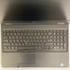 Dell Latitude 5591 15,6" FullHD i5-8400H\16GB RAM\256GB SSD А-259 фото 3