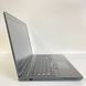 Dell Latitude 5591 15,6" FullHD i5-8400H\16GB RAM\256GB SSD А-259 фото 4
