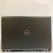 Dell Latitude 5591 15,6" FullHD i5-8400H\16GB RAM\256GB SSD А-259 фото 5
