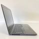 Dell Latitude E5550 i5-5300U/Nvidia 830M/16GB RAM/256GB SSD С-84 фото 4
