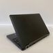 Dell Latitude E5550 i5-5300U/Nvidia 830M/16GB RAM/256GB SSD С-84 фото 6