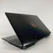 Ноутбук Dell G5 5500 15.6" FullHD 300Hz i5-10300H/16 RAM/512 SSD/NVIDIA GTX 1660Ti 6 GB  а-2469 фото 7