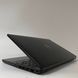 Ноутбук Dell Latitude 5500 15,6" HD i5-8365U/16GB RAM/512GB SSD а-919 фото 6