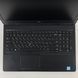 Ноутбук Dell Latitude 5580 15,6" FullHD i5-7300U\16 GB RAM\256 GB SSD а-2006 фото 4