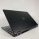 Ноутбук Dell Latitude 5580 15,6" FullHD i5-7300U\16 GB RAM\256 GB SSD а-2006 фото 7