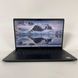 Ноутбук Dell Latitude 7410 14" FullHD i5-10210U\8 GB RAM\256 GB SSD а-2978 фото 2