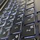 Ноутбук Dell Latitude 7410 14" FullHD i5-10210U\8 GB RAM\256 GB SSD а-2978 фото 3