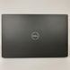Ноутбук Dell Latitude 7410 14" FullHD i5-10210U\8 GB RAM\256 GB SSD а-2978 фото 6