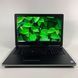 Ноутбук Dell Precision 7720 i7-6820HQ\Nvidia M1200\16GB\128SSD+1TB HDD а-1275 фото 2