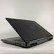 Ноутбук Dell Precision 7720 i7-6820HQ\Nvidia M1200\16GB\128SSD+1TB HDD а-1275 фото 7
