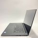 Ноутбук Dell XPS 15 9560 4K i5-7300HQ\Nvidia GTX1050 4GB\16RAM\512SSD а-1189 фото 8