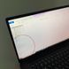 Ноутбук Dell XPS 15 9560 4K i5-7300HQ\Nvidia GTX1050 4GB\16RAM\512SSD а-1189 фото 9
