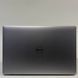 Ноутбук Dell XPS 15 9560 4K i5-7300HQ\Nvidia GTX1050 4GB\16RAM\512SSD а-1189 фото 6