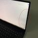 Ноутбук Dell XPS 15 9560 4K i5-7300HQ\Nvidia GTX1050 4GB\16RAM\512SSD а-1189 фото 10