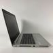 Ноутбук HP EliteBook 840 G6 14" FHD 120Hz i5-8365U/16RAM/256SSD/AMD 550X 2GB а-2036 фото 5