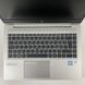 Ноутбук HP EliteBook 840 G6 14" FHD 120Hz i5-8365U/16RAM/256SSD/AMD 550X 2GB а-2036 фото 4