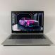 Ноутбук HP EliteBook 840 G6 14" FHD 120Hz i5-8365U/16RAM/256SSD/AMD 550X 2GB а-2036 фото 2