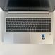 Ноутбук HP ProBook 450 G9 15.6" FullHD i5-1235U/16 GB RAM/256 GB SSD а-3033 фото 4